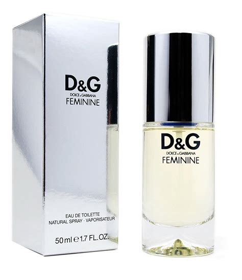 dolce and gabbana feminine dupe|dolce and gabbana perfume mujer.